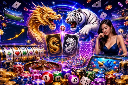 g555